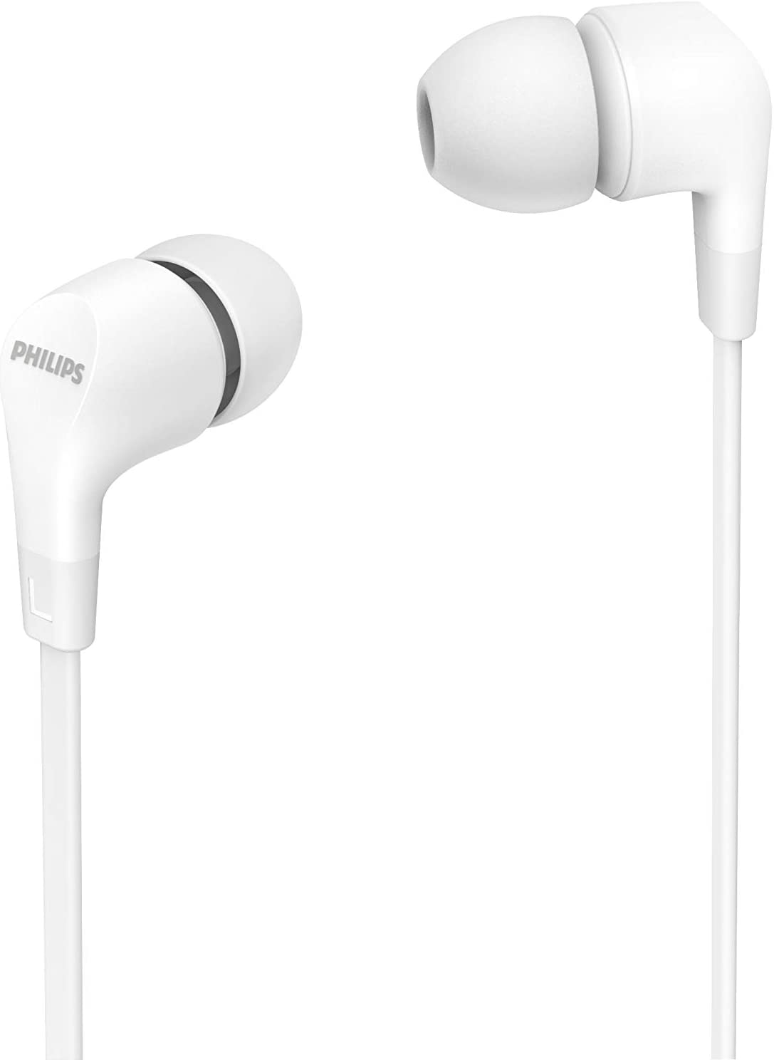 PhilipsTAE1105WT slušalice